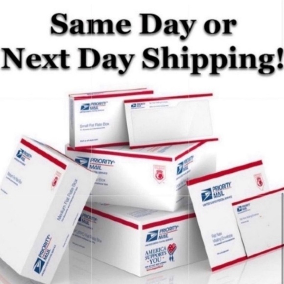 Tommy Hilfiger Ladies' Quilted Jacket XXL White - Picture 7 of 7